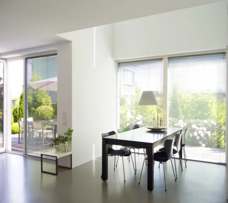 Jm Duranteau Carreleur Les Sables D Olonne Carrelage Faience Interieur 1 2